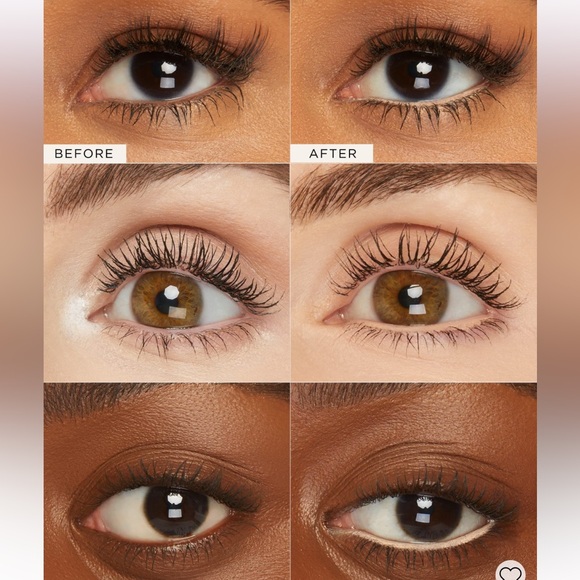 NEW Tarte fake awake eye highlight wake up makeup travel size - Picture 2 of 5